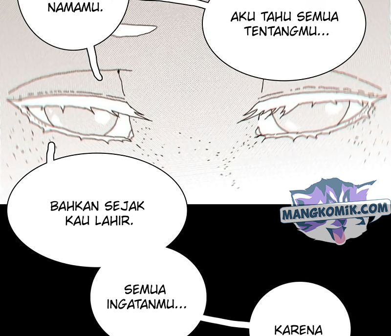 Last Word of the World chapter 24
